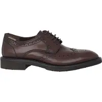 Mephisto Tyron heren veterschoen
