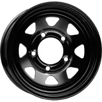 DOTZ O2RP0B36 Velg