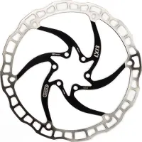 Elvedes Lx18 Remschijf