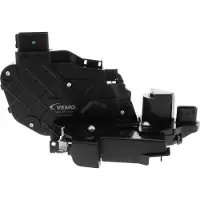 VEMO V48-85-0005 Deurslot