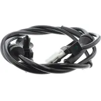 VEMO V38-72-0026 Wielsnelheidssensor (ABS)