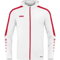 Jako Jas met kap power 6823-004
