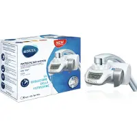 Brita On Tap - Systeem 1037001