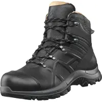 Haix Black Eagle Safety 56 LL Schoen 610033 S3