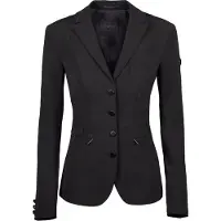 Pikeur Phelia 2200 Wedstrijdjas Selection Dames SS25 One size