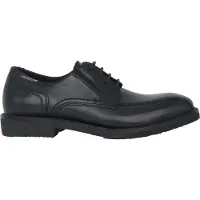 Mephisto Nelson heren veterschoen
