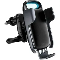 Baseus WXHW02-01 Telefoonhouder auto
