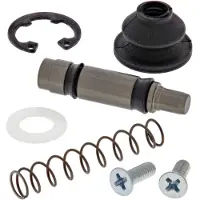 All Balls Gasgas/ktm Reparatieset Voor Koppelinghoofdcilinder