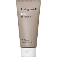 Living Proof Haarverzorging No Frizz Shampoo 60 ml