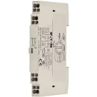 Eaton 199328 NHI11-PKZ0-PI Hulpschakelaar 240 V/AC 3.5 A 1x NO, 1x NC 1 stuk(s)