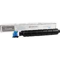 Kyocera TK-8555C Toner Cyaan
