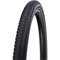 Schwalbe Marathon Almotion, banden