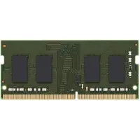 HP SoDIMM 8GB DDR4-3200 Hynix D d (1 x 8GB, 3200 MHz, DDR4 RAM, SO-DIMM), RAM