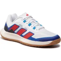 Adidas Sneakers Forcebounce 2.0 heren 48
