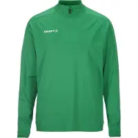 Craft 1/2 rits waterdichte jas Evolve 2.0 | Maat XL