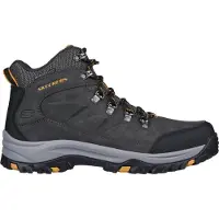 SKECHERS Wandelschoenen Relment-Daggett