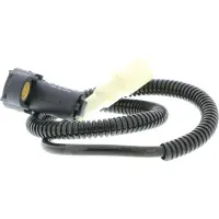 VEMO V40-72-0419 Wielsnelheidssensor (ABS)