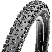 Maxxis Ardent MTB band - 27.5'' Opvouwbaar Dual Exo Protection TL Ready || Maat: 2.25
