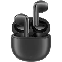 JOYROOM - JR-FB1 Black - Hoofdtelefoon