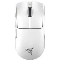 Razer Viper V3 Pro Draadloze Gamingmuis Wit
