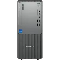 Lenovo Idg Thinkcentre Neo 50t I3-14100/8gb/512gb Ssd Desktop-pc