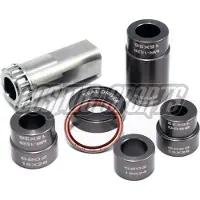 ABI Enduro Bearings Bbt-013 Dt Swiss Gereedschap
