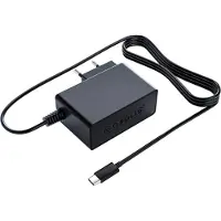 GO SOLID! Adapter geschikt voor Oculus Quest 2