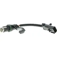 VEMO V33-72-0114 Nokkenassensor