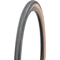 Maxxis - Velocita Tanwall 700x40C (40-622) EXO TR - Fietsband 700x40C, zwart