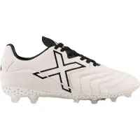 Munich Maracana Ag23 08 Football Boots Wit EU 40 Man