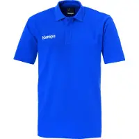 Kempa Classic Polo Heren