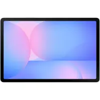 Samsung Galaxy Tab S10 FE - 5G - 256GB - Light Blue