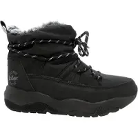 Lee cooper Snowboots Damskie dames 39
