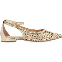 Gioseppo Ballerina's 62109 dames 38
