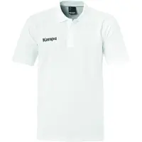 Kempa Classic Poloshirt