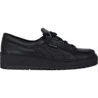 Mephisto Lady dames veterschoen