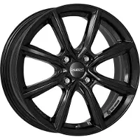 Dezent TTN93BA28E Velg