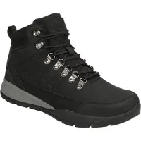 LOAP Schoenen Sterling MSM24384V25T