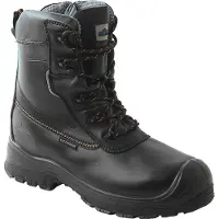 Portwest Compositelite Traction 7 Inch (18cm) Veiligheidsschoen S3 Hro Ci Wr | Maat: 42