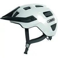 ABUS Motrip Mtb-helm