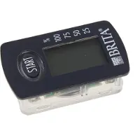 Bosch - Brita Memo - Elektronische Teller - 10009270
