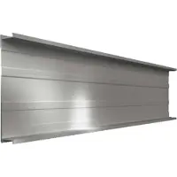 Rittal SV 9341.100 Vloerplaat 2 stuk(s)