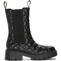 GUESS Schoenen FL7SRLLEA10