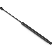 STABILUS Gasveer, bagageruimte 0031DT