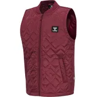 Hummel Sportbodywarmer | 110 | boy