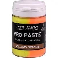 Spro - Kunstaas Pro Paste Garlic - SPRO