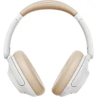 UGREEN HiTune Max5 - Over-ear Koptelefoon - Hybride ANC - Bluetooth 5.0 - Wit