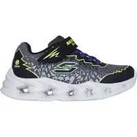 SKECHERS Vortex 2.0 Zorento Schoenen