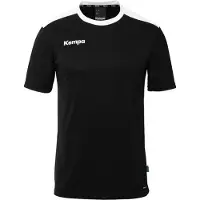 Kempa Emotion 27 Shirt Men