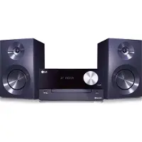 LG CM2460DAB